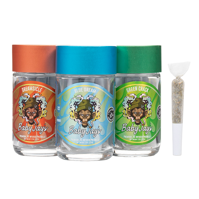 flying_monkey_knockout_blend_b
