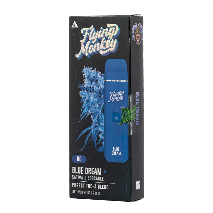 flavored vapes sacramento FLAVOR CITY VAPE - CLOSED - Updated June 2026 - 22 Photos & 34 Reviews -  8211 Bruceville Rd, Sacramento, California - Vape Shops - Phone Number