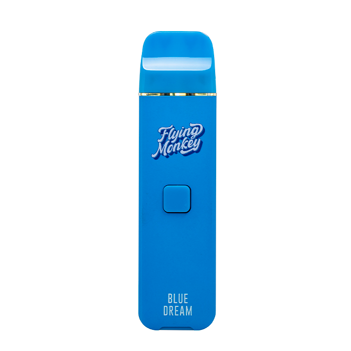 elf bar vape uk Flying Monkey Vape Review and Best Alternatives – VapeDeal.com main image 1