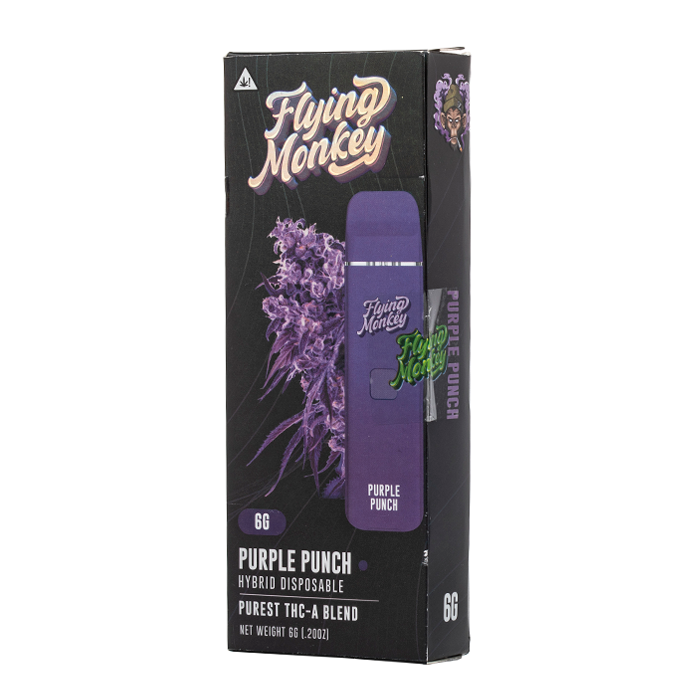 how much is elf bar vape Ugly Monkey Disposable Vape 2%