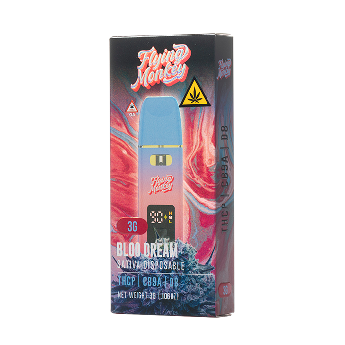 hcp vape Guide to Vape Coil Lifespan and Maintenance main image 1