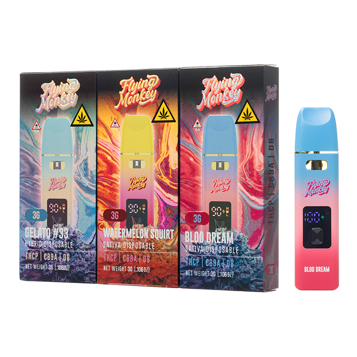 how much is elf bar vape QQ Bang 180K Puffs 4-in-1 Flavors & Quad Mesh Coil Disposable Vape