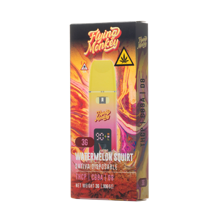 micro vap risotto Vaping Gorilla Illustration | Monkey Vape