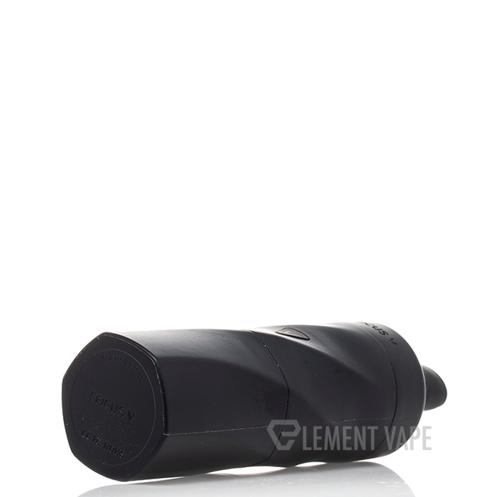 Focus Aeris - $159.99