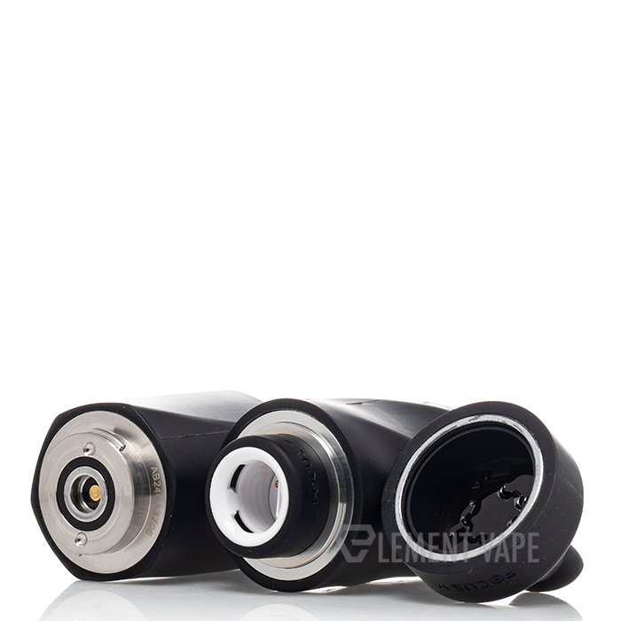 Focus Aeris $159.99