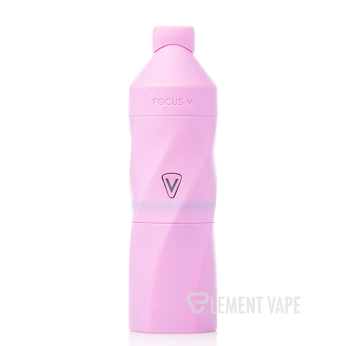 Focus Aeris - $159.99