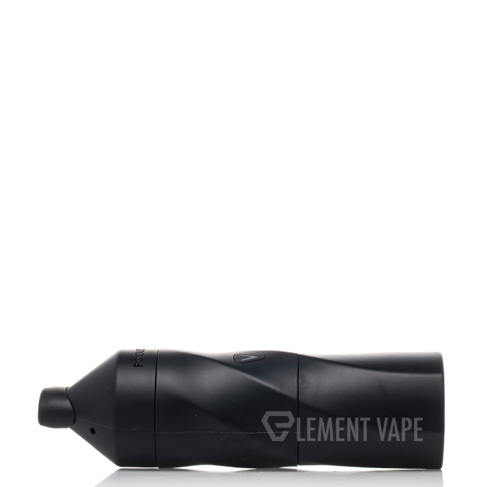Focus Aeris $159.99