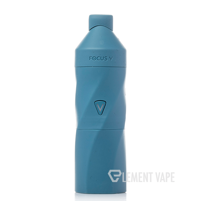 aeris vape JustFog MyFit Kit | Einsteiger-Set main image 0