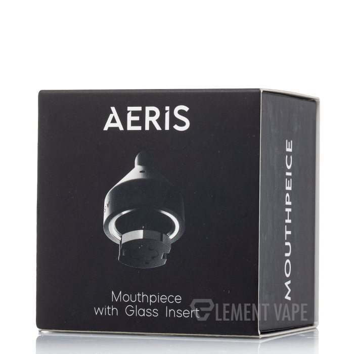 Focus V Aeris Replacement Mouthpiece - $24.99