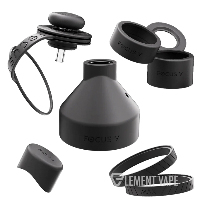 elfbar nachfüll pod läuft aus Shop Cannabis Vaporizers main image 0