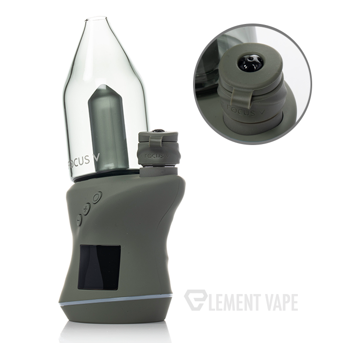 elfbar nachfüll pod läuft aus E-cigarette : bien choisir selon sa consommation de cigarettes main image 1