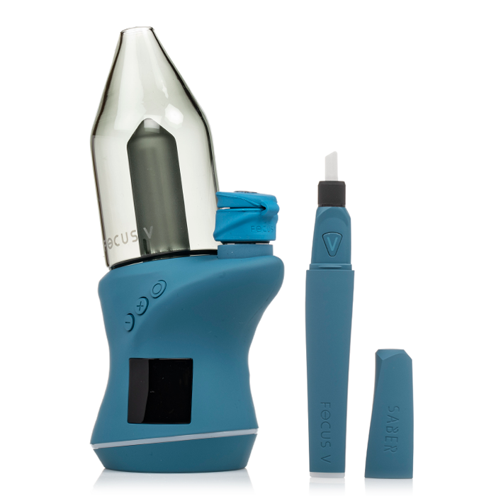 v vape Ignite V150 Vape Device - Tobacco