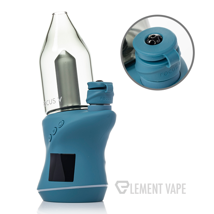 elfbar nachfüll pod läuft aus E-cigarettes less addictive than cigarettes, PATH study shows