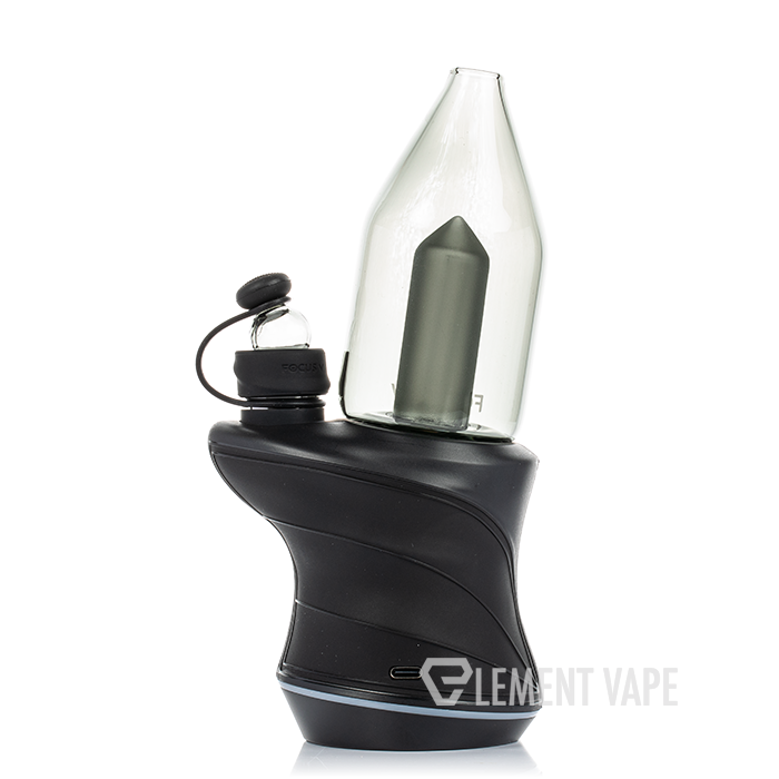 elfbar elfa kaufen Focus V CARTA SPORT $229.99