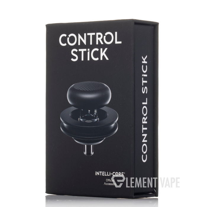 V Control Focus V Control Stick
