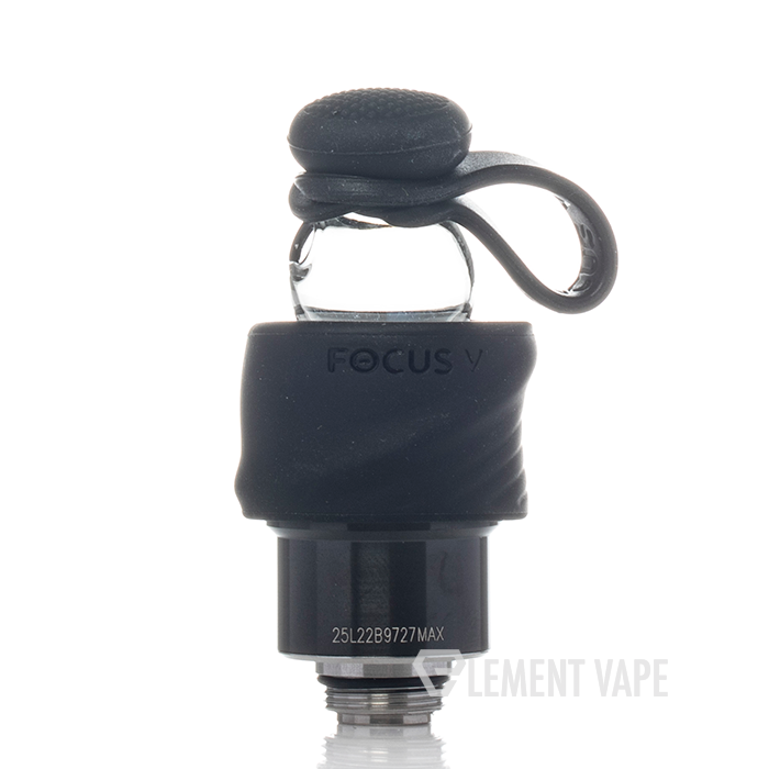 Focus V Intelli-Core MAX