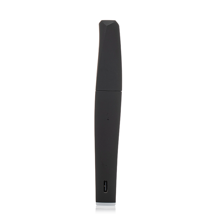 charge juul with knife Focus V Saber Hot Knife