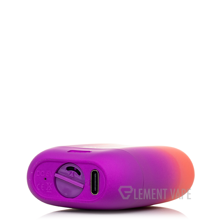 honey sex doll pmd Clean Pro OB Smart Facial Cleansing Device