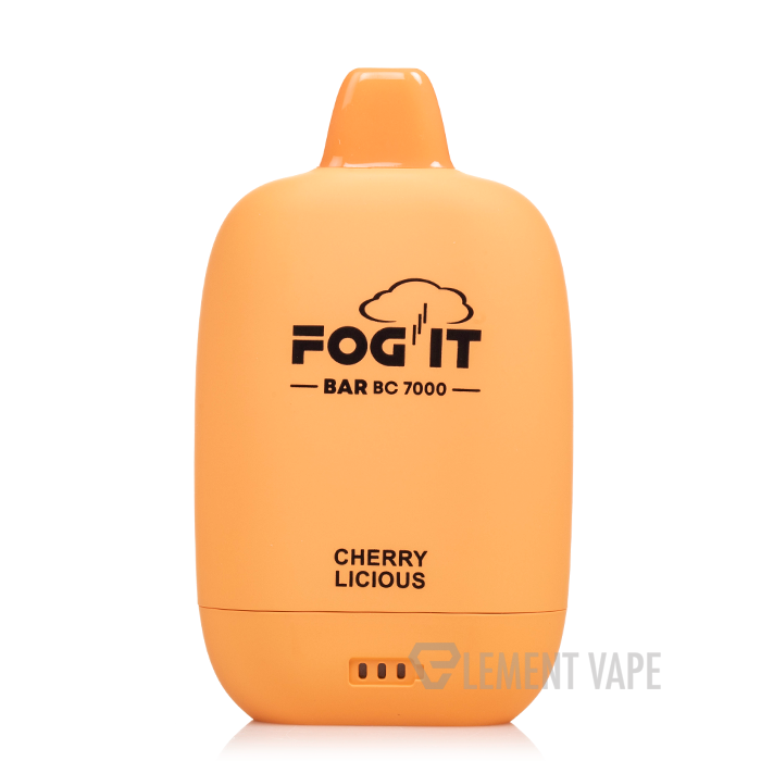 raz vape purse near me Raz RYL Classic 35K Disposable Vape Device