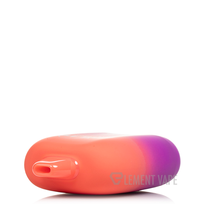 honey sex doll PMD Clean Pro Blush Rose Quartz main image 1
