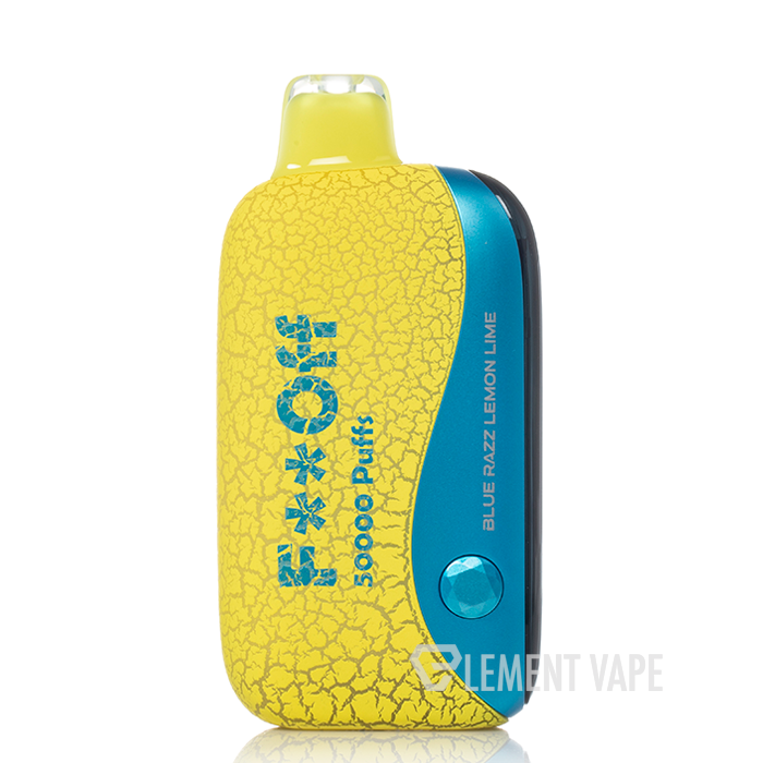 fog off disposable vape FOG OFF 50000 Disposable Vape