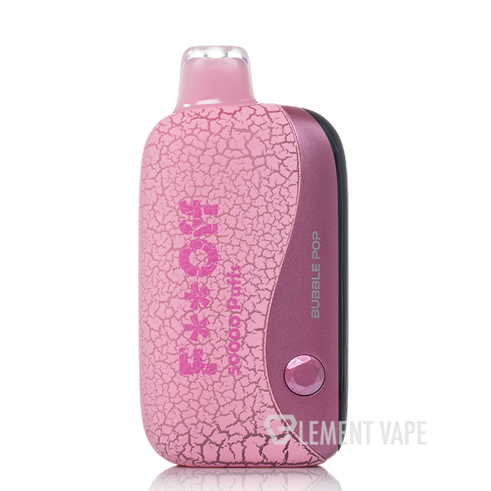 fog off vape airplane mode Fog Off Disposable Vape 50000 Puffs – Wild Leaf Tobacco