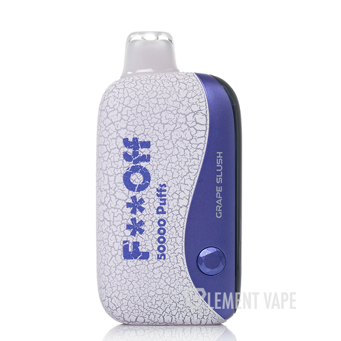 fog off vape airplane mode Fog Formulas Pro X – Peaches & Cream