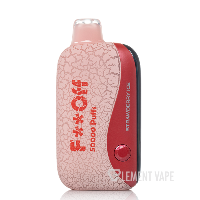 elf bar vape uk Lost Mary Airplane Mode – Vapro Vapes main image 0