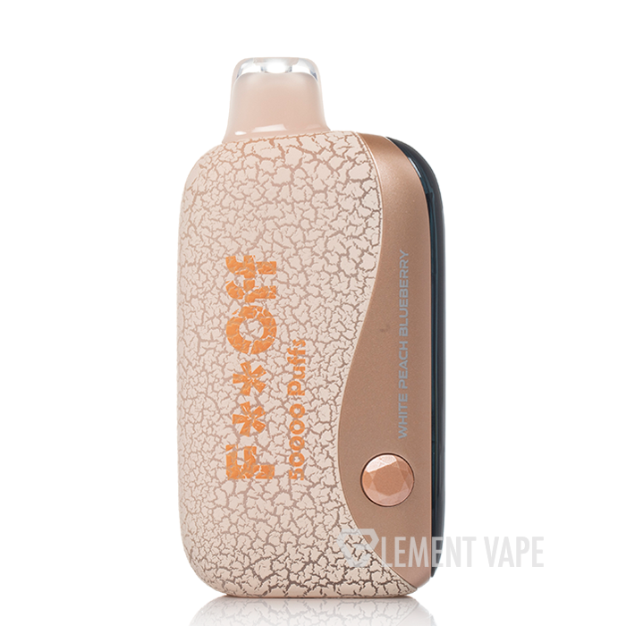 Fog Off 50K Disposable $15.99