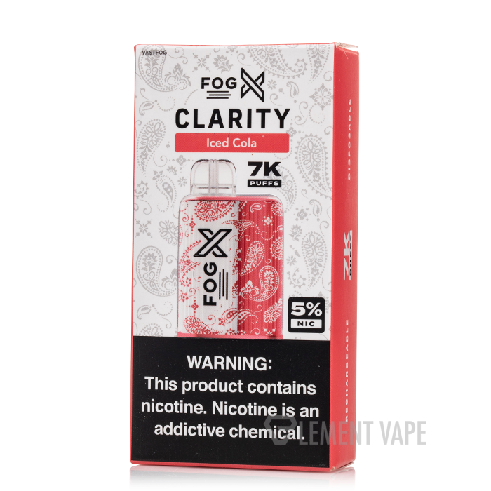 Bravo0-7 実物FOGパッチセット Bravo0-7 実物FOGパッチセット Bravo0-7 実物FOGパッチセット Bravo0-7