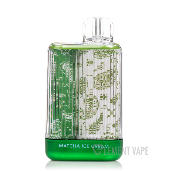 elf bar vape uk China Customized Lemon Tea Disposable Vape Pen Manufacturers, Factory -  Wholesale Price