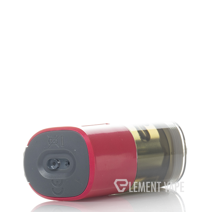 FOG X Connect 30K Disposable Pods $12.99