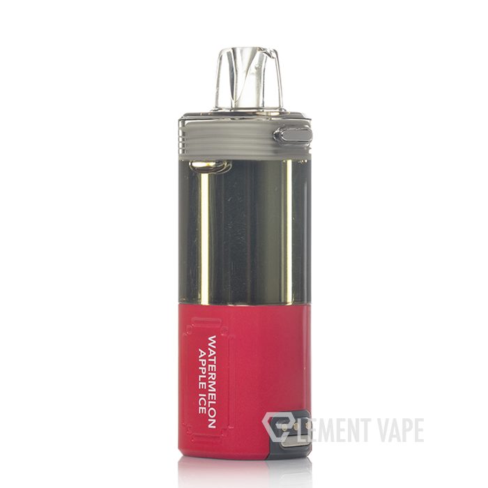FOG X Connect 30K Disposable Pods $12.99 FOG X Connect 30K Disposable Pods $12.99