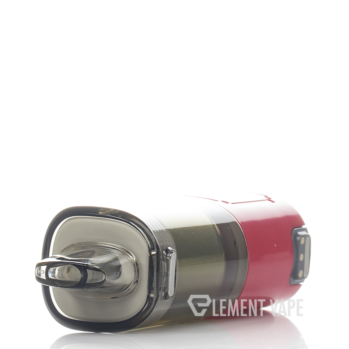 pod fog linen EightVape – Vape Shop Near Me – Shop the Best Vapes Online at Eightvape