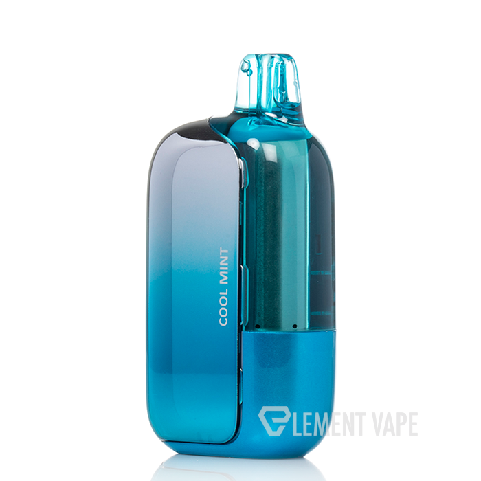 vape bitcoin THCH Vape - THC-H 2ml från Hazey Vapes
