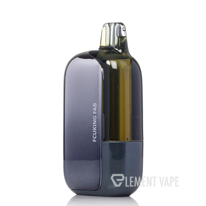 uwell caliburn a2 15w Uwell Caliburn A2 15W Pod System  KMG Imports