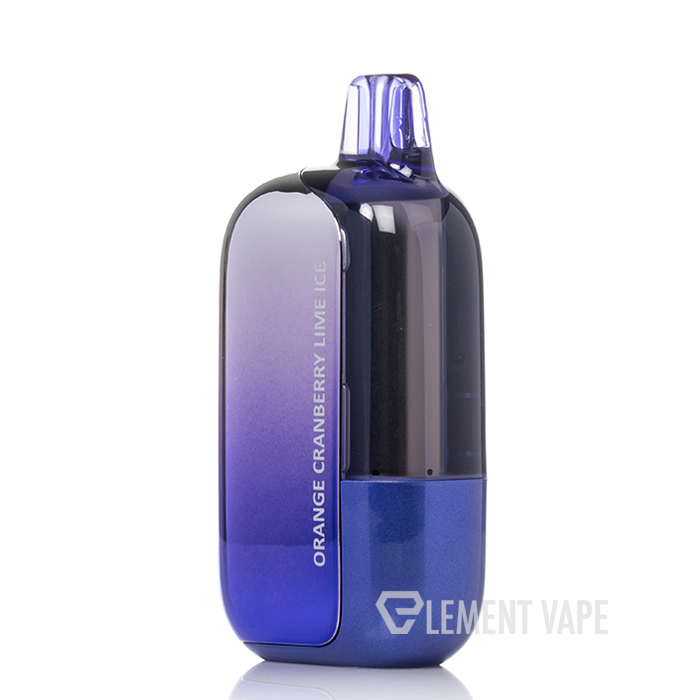 elf bar vape uk Foger Bit 35K Vape main image 0