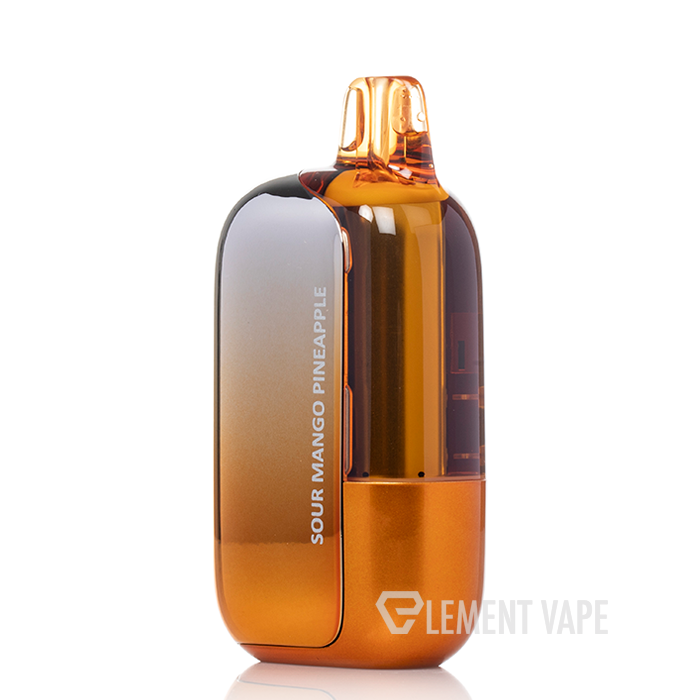 vaporesso luxe xr pro max VAPORESSO LUXE XR MAX