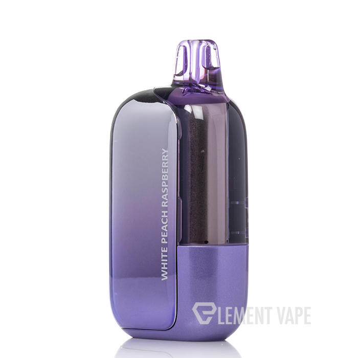 elf bar vape uk Shop Passion Kiwi Foger BIT 35K Disposable