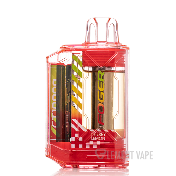 why is my oxva vape flashing blue and not working OXVA Vape Kits: Top Models to Try in 2025  FREESMO