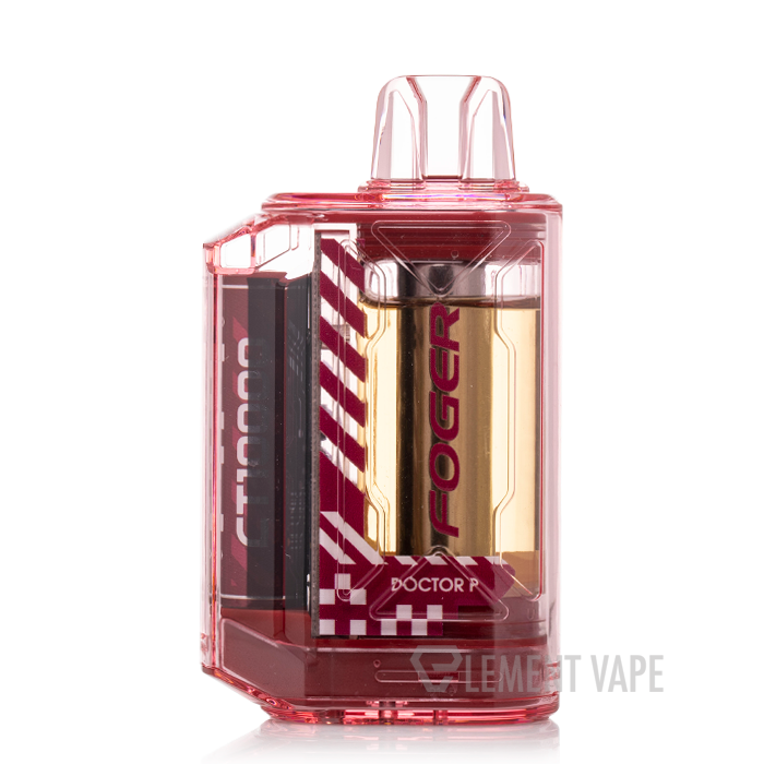 are flavored vapes banned in kentucky elf bar vape uk Kentucky bill looks to ban the sale of flavored vape  products