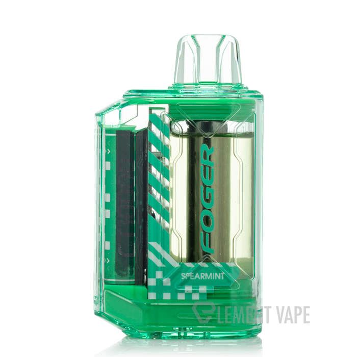 is foger vape salt nic Ct10000: In-Depth Review & Specs for 21+ Vapers Flavors::Matcha Iced Mango Tropical Baja Splash -