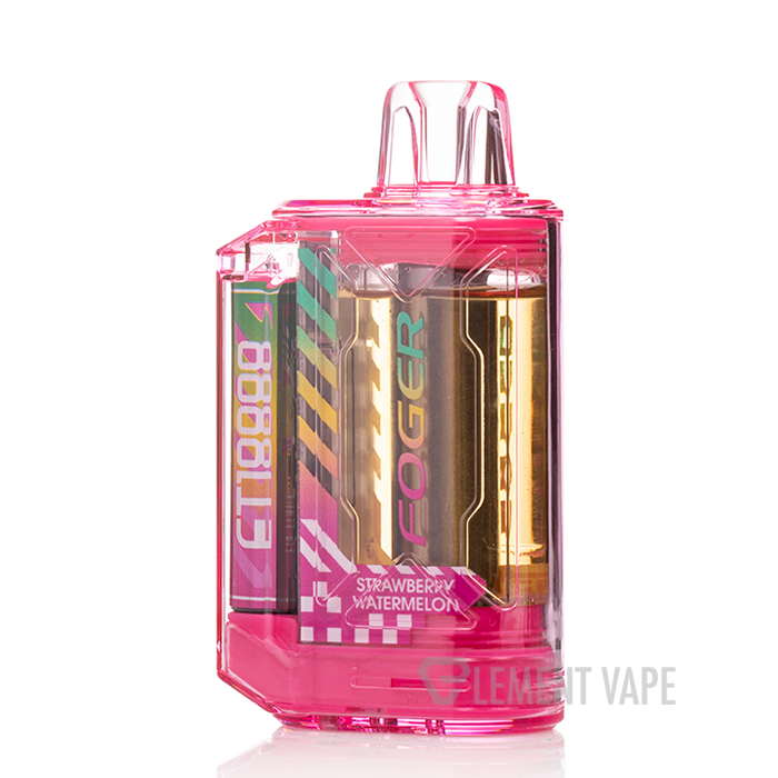 georgia peach raz vape Georgia Peach RAZ LTX DC25000 Vape