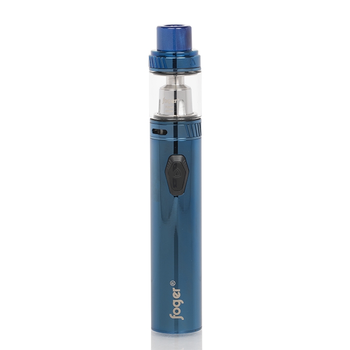 FOGER F16 & F22 Starter Kit | Vape Kits