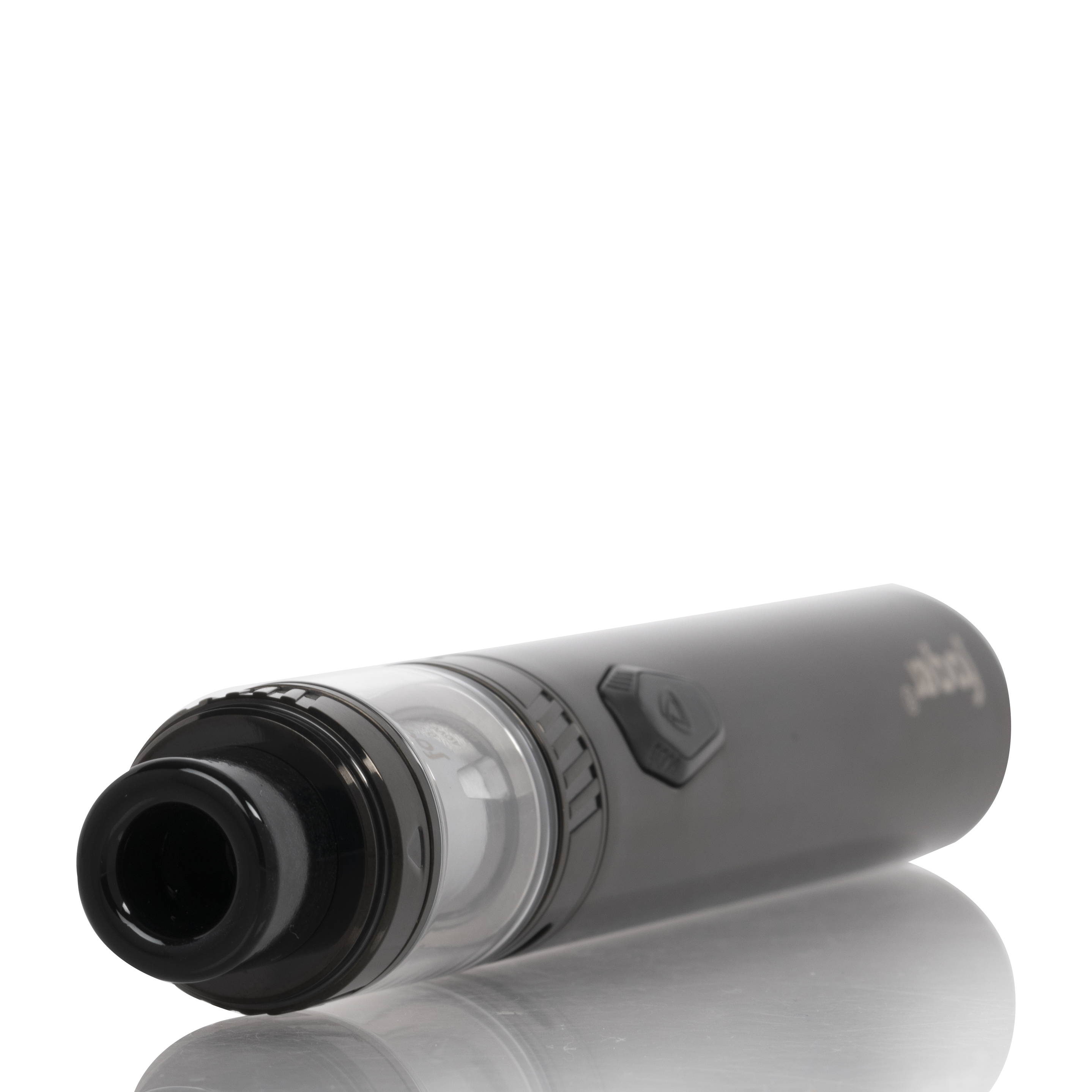 FOGER F16 & F22 Starter Kit | Vape Kits