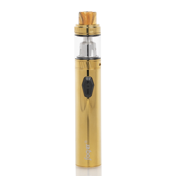 FOGER F16 & F22 Starter Kit | Vape Kits - $24.95