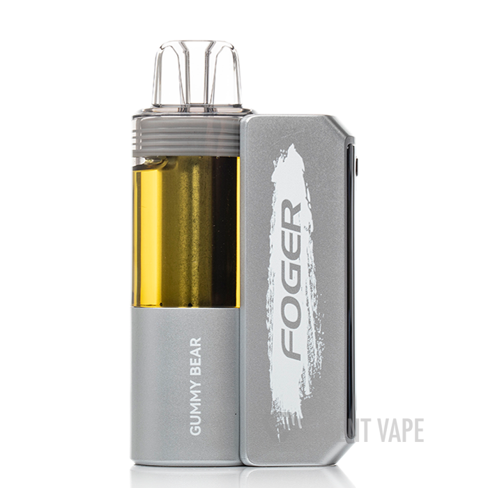 how much is elf bar vape Lost Mary MT35000 Turbo Pixy Edition Disposable Vape 18ml 5% (35000 Puffs) main image 0