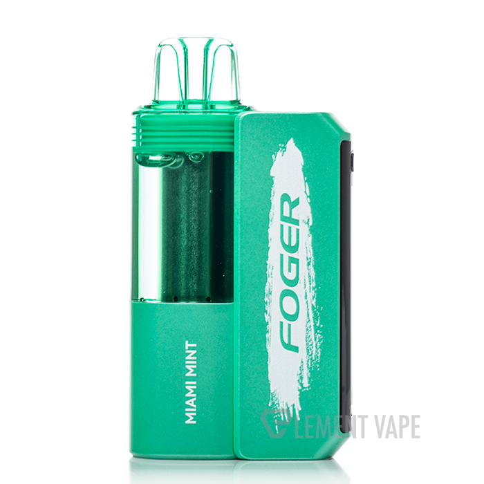 fogger vape Best Low Cost Disposable Vapes