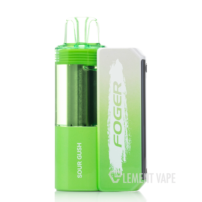 elf bar vape uk Explore Sour Gush Foger Switch Pro Pod – 30K Flavorful Puffs