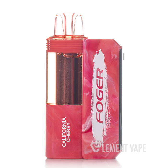 best vape vending machine near me Vending Machines in Kansas City, Missouri